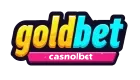 Logo goldbet.lightest-community.org